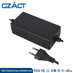 メーカー<span class=keywords><strong>led</strong></span>ストリップ220ボルトに12ボルト6a 72ワット電源でce saa ul <span class=keywords><strong>tuv</strong></span> <span class=keywords><strong>gs</strong></span> c-tick ccc