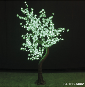 Bán Buôn Chất Lượng Tốt Nhất Thắp Sáng Nhân Tạo Cây Và Cây Cho Trang Trí Nội Thất - Product Image 2