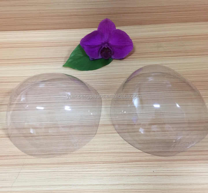 Plastic Cup Bra Blister Packaging , Custom Bra Cup , Free Sample Bra