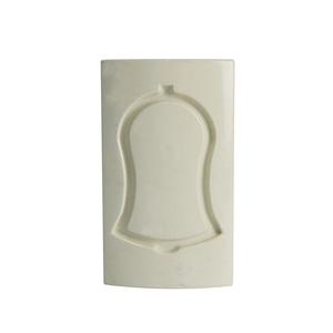 Электрический дверной Звонок - Product Image 2