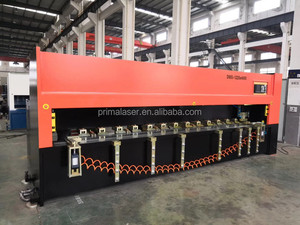 V Groove <strong>Machine</strong>,v Groover <strong>Machine</strong>,used V-Grove <strong>Machine</strong> From Jiangsu <strong>Machine</strong> Tool Company - Product Image 3