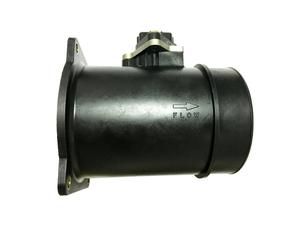 MAF Mass Air Flow Sensor <strong>OEM</strong> <strong>22680</strong>-<strong>AA301</strong> A36-616 R92 22680AA301 A36616 R92