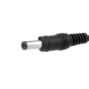 19V 19.5V 3.42A 4.74A Adaptador Universal Laptop para Ac er Asu s Hp Lenovo Toshib um Adaptador Laptop Carregador Adaptador de Alimentação DC