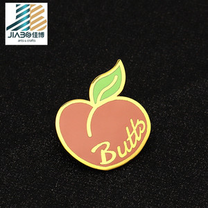 High-end Custom Name Tag <strong>Badge</strong> Blank Metal Pin United Nations <strong>Badge</strong>