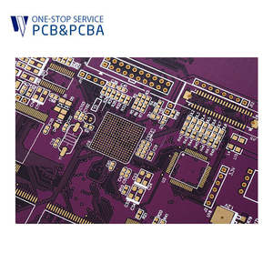 Shenzhen üretici katmanlı <span class=keywords><strong>crt</strong></span> renk <span class=keywords><strong>tv</strong></span> <span class=keywords><strong>pcb</strong></span> kurulu