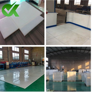 נייד קרח פנל Uhmwpe פלסטיק קרח סקייט לוח מלאכותי הוקי רינק <span class=keywords><strong>Hdpe</strong></span> סקייט לוח סינטטי קרח מחיר