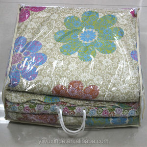High Quality Printed Patchwork <strong>Jaipuri</strong> <strong>Rajai</strong> Quilt Sale