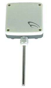 Rf Wireless <strong>Temperature</strong> Grow <strong>Sensors</strong> Room Monitor Iot Controller <strong>Sensors</strong> Data Recorder Controller - Product Image 2