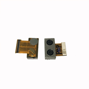 Geri kamera için Huawei P10 artı P10 Pro kamera, ana kamera için Huawei P10 artı P10 Pro kamera - Product Image 1