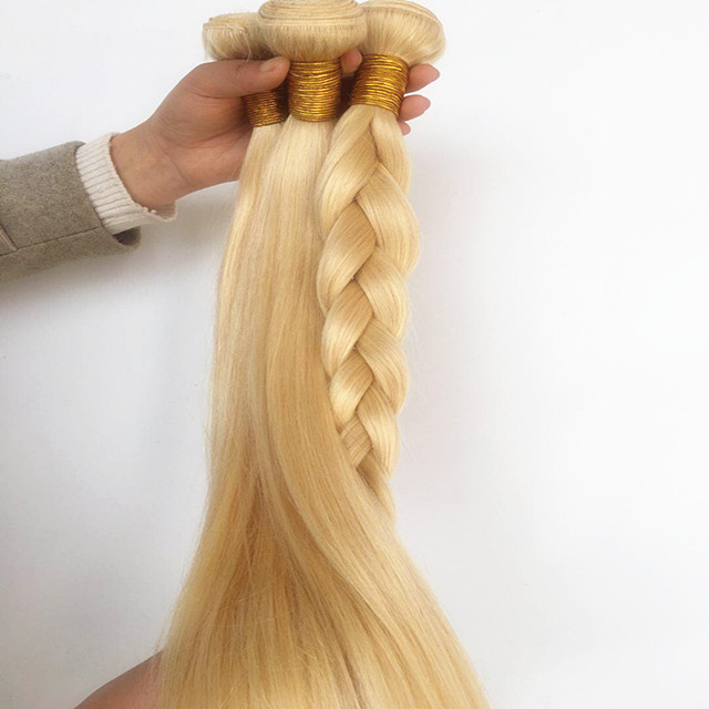Oro