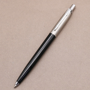 着名品牌 IM-SERIES replika jotter 笔白色红色蓝色不锈钢空白印刷标志新闻 jotter ballpen