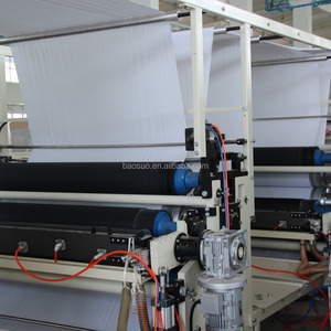 Wholesale Price <strong>V</strong>-Fold <strong>Interfold</strong> Hand Towel Machine - Product Image 3