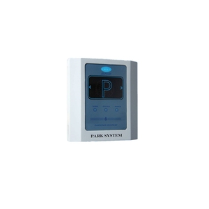 Long Range Cheap <strong>RFID</strong> <strong>Reader</strong> Uhf <strong>Bluetooth</strong> Card <strong>Reader</strong> for Car Parking Access Control <strong>Rfid</strong> <strong>Reader</strong> Device - Product Image 5