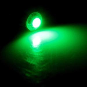 C0249 70x T5 + T10 LED araba gösterge paneli küme Dash gösterge işığı ampul kiti - Product Image 6
