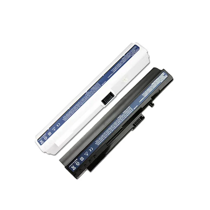 Batterie pour Acer Aspire One D150 ZG5 kawai10, pour ordinateur portable, notebook, D150 ZG5