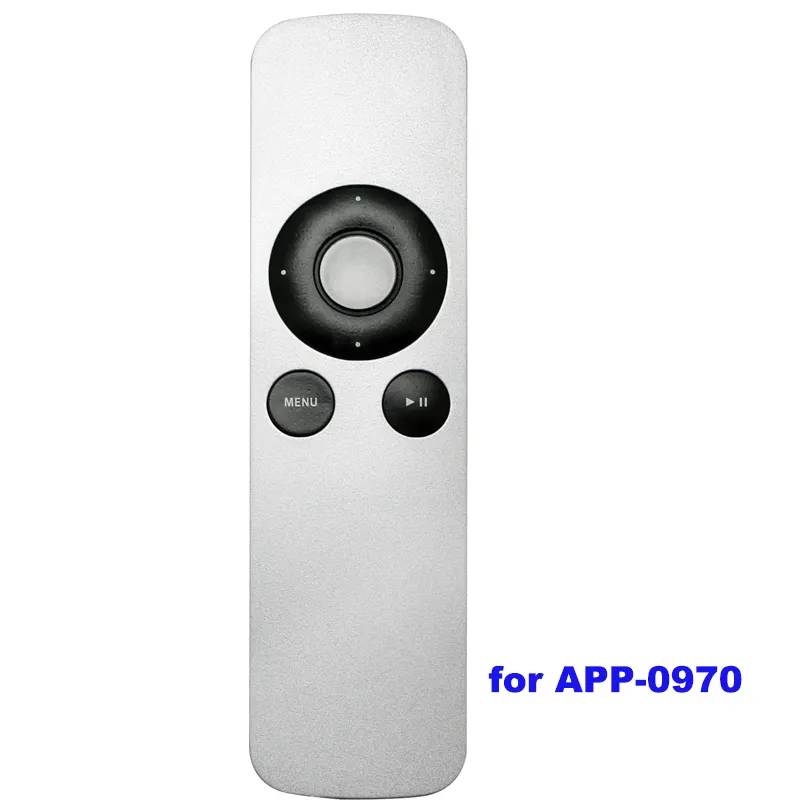 Mando a distancia A1294 TV2 TV3 para Videocon, tres botones, APP-0970, venta al por menor