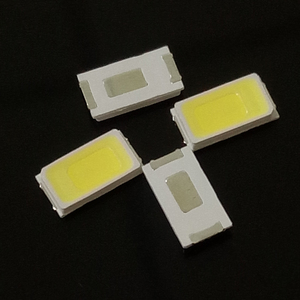 China Product 0.5W Smd <strong>Led</strong> <strong>5630</strong> Diode Forward Voltage Datasheet - Product Image 3