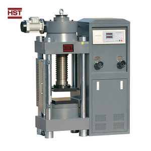 2000kn Digital Display Pressure Gauge <strong>Calibration</strong> of <strong>Compression</strong> <strong>Testing</strong> <strong>Machine</strong> - Product Image 1