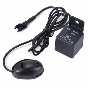 畅销廉价GT06准确的GSM GPRS sim卡车载gps车辆追踪器 - Product Image 5