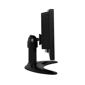 7 Inch <strong>TFT</strong>-<strong>LCD</strong> Computer <strong>Monitor</strong> Touch Screen LED Backlight Waterproof Surface USB AV <strong>Input</strong> Business Series Temperature Speaker - Product Image 3