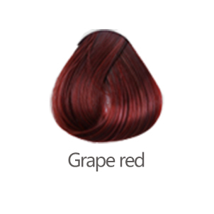 Rouge Raisin