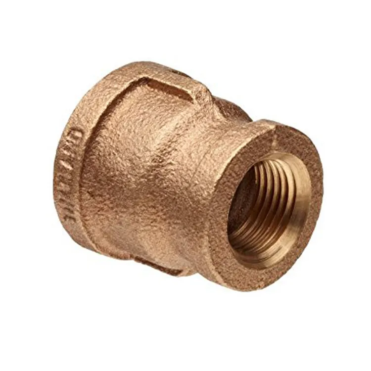 HAMBER-190050 bell reductor