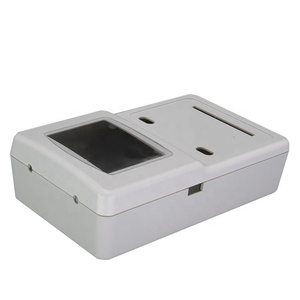 Hongfa shunda Hot Bán hộp nhựa bao vây nhựa điện tử vỏ bọc cầm tay bao vây - Product Image 2