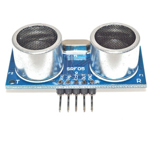 Distance <strong>Sensor</strong> <strong>Ultrasonic</strong> <strong>Sensor</strong> HC-SR04 <strong>Ultrasonic</strong> HC SR04 Module