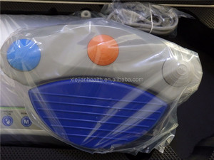 電気インプラントモーターシステム革新的なインプラント材料を備えた歯科機器