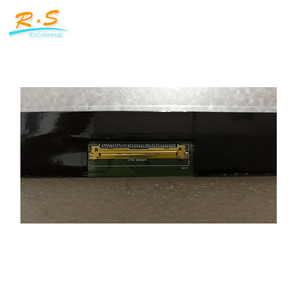 סיטונאי במפעל מחיר slim 14.0 "HD led lcd החלפת מחשב נייד מסך תצוגת זול מחיר B140XTN02.<span class=keywords><strong>B</strong></span> עבור מחשב נייד/מחשב נייד
