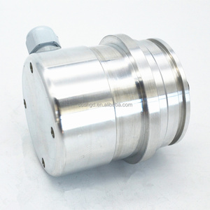 เข้ารหัสที่ใช้สำหรับPICANOL GTMเครื่องจักรสิ่งทออะไหล่ - Product Image 4