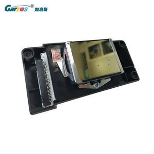 高品质 dx5 环保印刷墨水银河生态溶剂墨水 - Product Image 5
