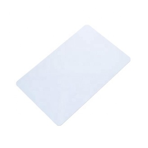 Modulo RFID RC522 Kit S50 13.56 Mhz 6 centimetri Con Le Modifiche SPI di Scrivere e Leggere
