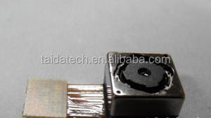 Raspberry pi modulo Fotocamera OV3640 fotocamera Autofocus circuit board