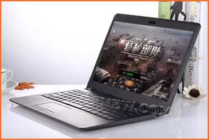 14 Inch Inter Win10 Laptop <strong>Pc</strong> Super Slim Laptop Inter Laptop <strong>Pc</strong>