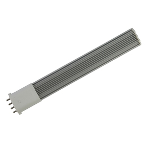 良いスタイル長寿命2g7ledテーブルランプつや消しマーク2g7ベースled光省エネledチューブ - Product Image 6