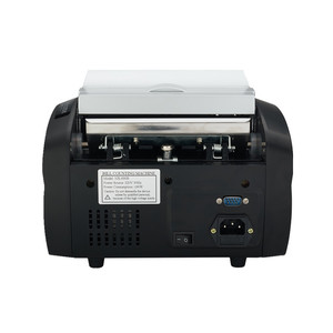 Paper Sheet <strong>Counting</strong> <strong>Machine</strong> Paper Sheet Count <strong>Machine</strong> Paper Sheet Counter <strong>Machine</strong> - Product Image 3