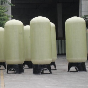 Pentair <strong>1054</strong> frp tank reverse osmosis water filter frp pressure <strong>vessel</strong> extrepure waste water treatment seawater ionizer desalination