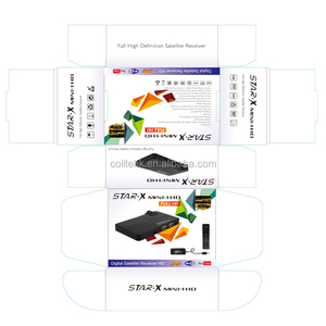 Yıldız x Mini 1 HD dijital uydu alıcısı ile <span class=keywords><strong>Iptv</strong></span> wifi ve Youtube