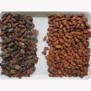 Wesort Factory Price <span class=keywords><strong>Color</strong></span> Sorter <span class=keywords><strong>Machine</strong></span> for <span class=keywords><strong>Sorting</strong></span> Rice Soja Fruta Seca <span class=keywords><strong>Cocoa</strong></span> Bean em Plantas de Processamento Agrícola