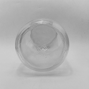 Yüksek kalite 1 galon cam kavanoz cam kavanoz büyük depolama için - Product Image 6