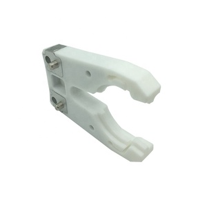 Kẹp giữ dao 1705A0124 ISO30, kẹp giữ dao cho máy CNC, phụ tùng máy Biesse - Product Image 6