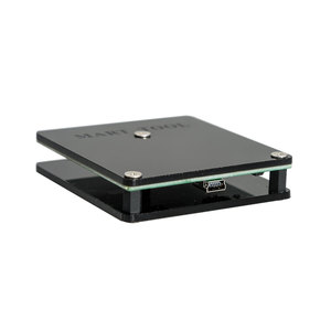 Mart Tool <strong>Key</strong> <strong>Programmer</strong> for Land Rover and for Jaguar 2015-2018 KVM <strong>Keys</strong> with Number FK72 HPLA Support All <strong>Key</strong> Lost Mart Tool - Product Image 1