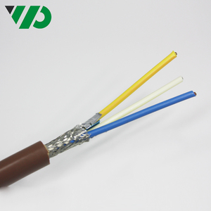 CC-LINK CCNC-SB110SF-5ญี่ปุ่นสำหรับ PDS ญี่ปุ่น Av ขายร้อนการสื่อสาร CC-Link - Product Image 2