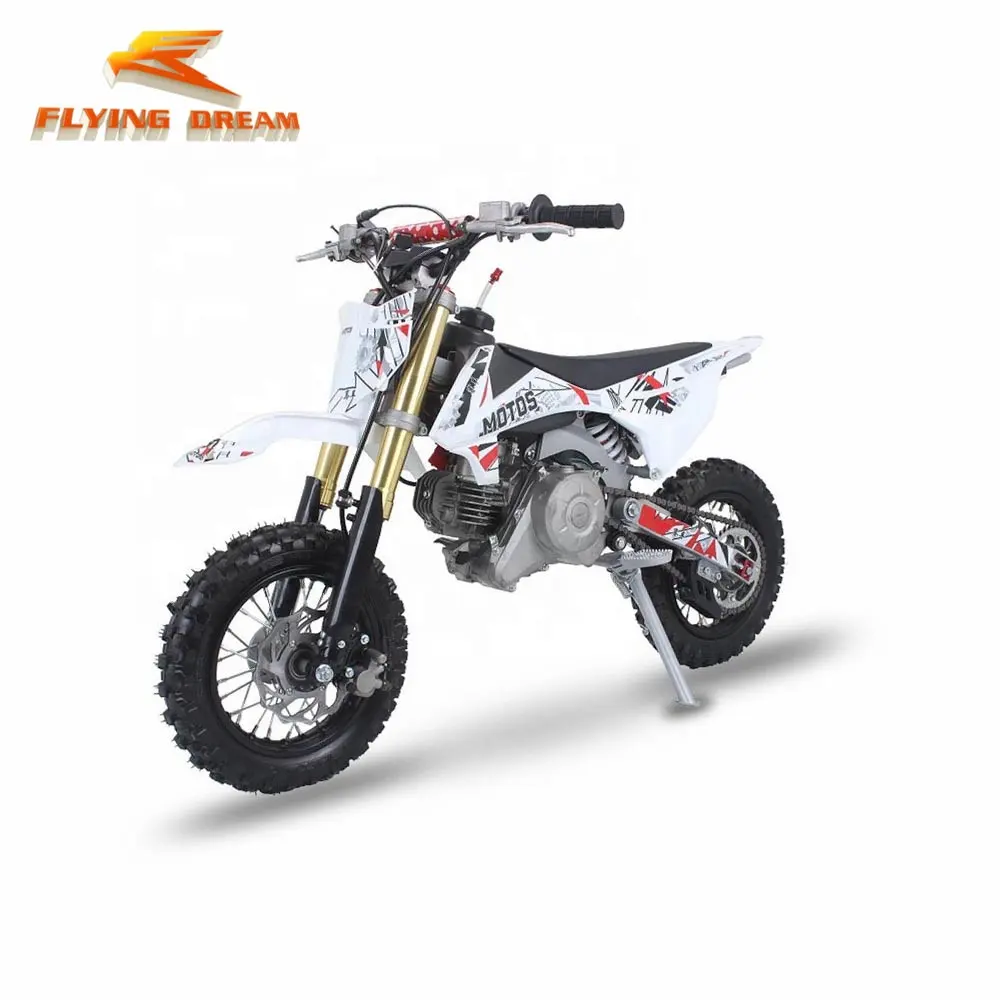 Kir bisiklet 49cc 50cc 60CC motor off road çocuk çocuk cep motosiklet arazi motosikleti Mini kir bisiklet, çocuklar için ürün