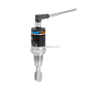 <span class=keywords><strong>COS22D</strong></span>-AA1A2D22 Memosens-<span class=keywords><strong>sensor</strong></span> de oxígeno amperométrico para aplicaciones estándar, higiénicas y estériles - Product Image 1