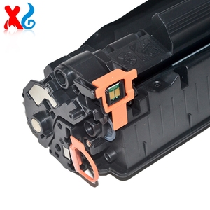 Compatible CF283A 83A Laser Toner Cartridge 283A <strong>for</strong> <strong>HP</strong> Pro M127fn MFP/M127fw MFP/M201dw/MFP M125nw/MFP M225dn/MFP M225dw - Product Image 4
