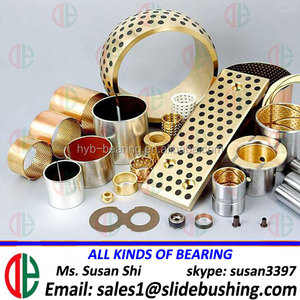 Din1494 sf-1 0606 6006du sk rulman pap 4050 p10 du <span class=keywords><strong>bush</strong></span> kendinden yağlamalı flanşlı burçlar <span class=keywords><strong>08du08</strong></span> burç
