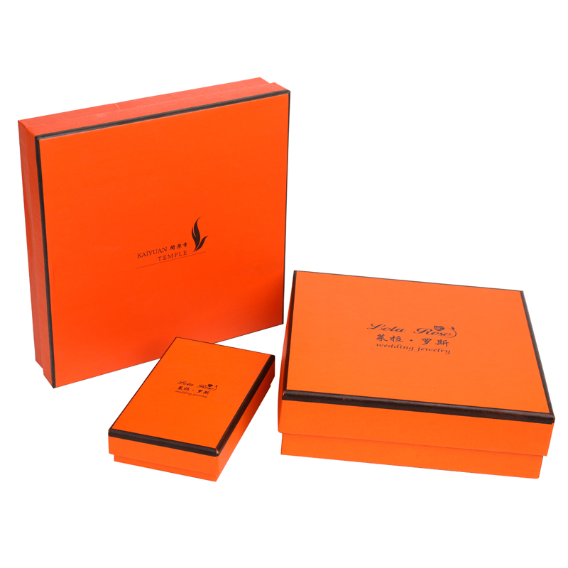 Arancione