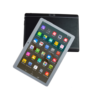 Mediatek tablet <span class=keywords><strong>android</strong></span> preços no paquistão dual slot <span class=keywords><strong>sim</strong></span> <span class=keywords><strong>tab</strong></span> com <span class=keywords><strong>android</strong></span> 4.4 os